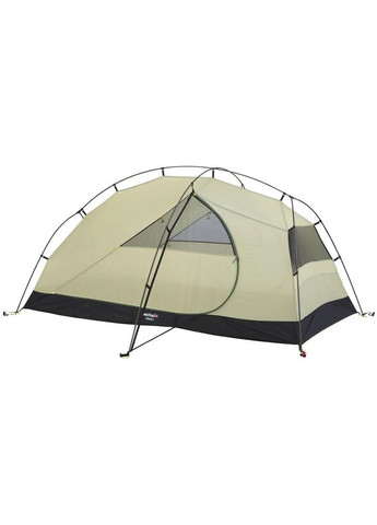 Палатка Exogen 2 ZG Green 231049 DAS301736 Wechsel (316469044)