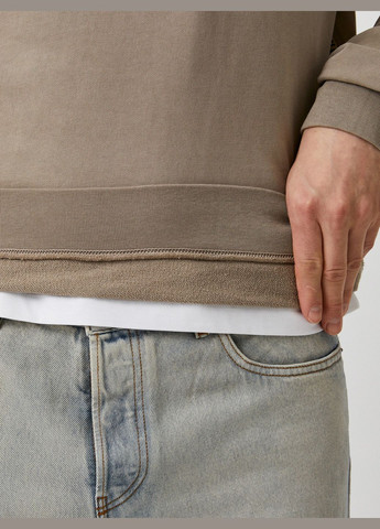 Худi Bikkembergs (338254923)