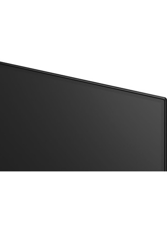 ТВ OLED65B56LA LG (331012550)