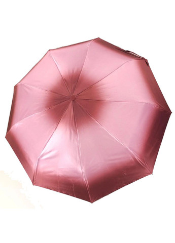 Рожева} парасолька Universal середня (361268226)
