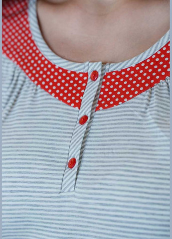 Женская туника COCOON (323481077)