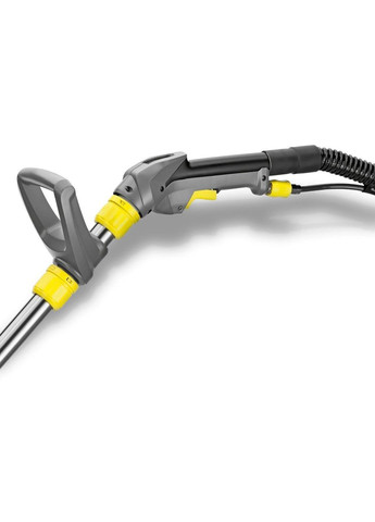 Профессиональный моющий пылесос Puzzi 10/1 (1.100-131.0) KARCHER (366831627)