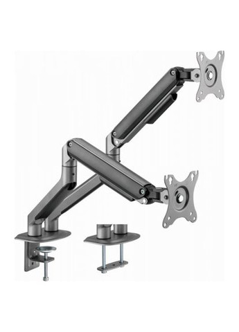 Кронштейн Gembird MA-DA2-05 (369879337)