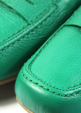 Жіночі мокасини vitaform (326833188)