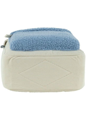 Рюкзак GoPack (335406505)