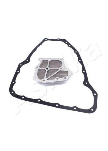 Фильтр АКПП Ashika (368518500)