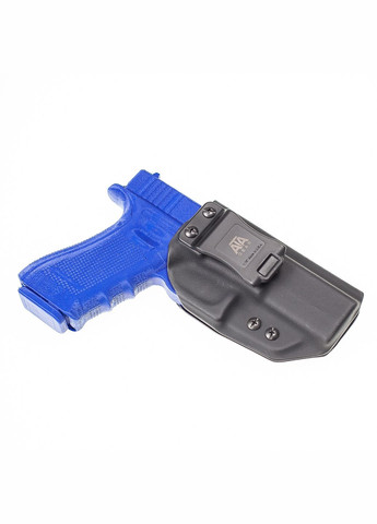 Кобура ATAGear Fantom v.3 FLARM TQ1 Black ATA-GEAR (315880094)