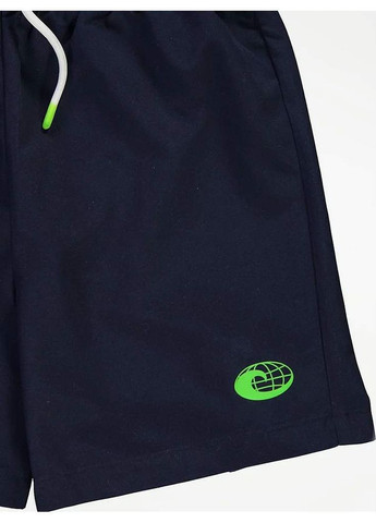 Шорты для плавания Navy, Размер George 6939~01 (341357048)