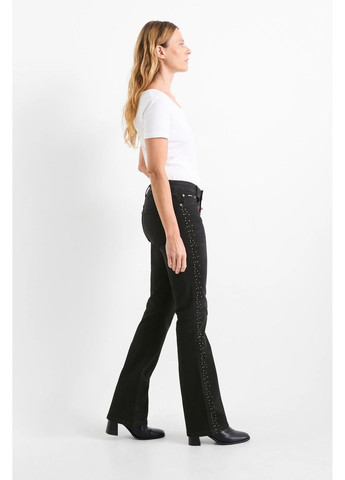 Джинсы C&A - (368722174)