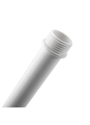 Пристосування для очищення мастурбаторів Rinser (насадка на душ) Otouch (369950233)