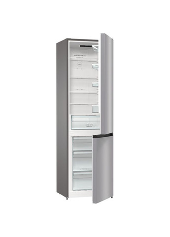 Холодильник NRK6202ES4 Gorenje