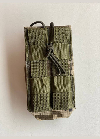 Підсумок під рацію, піксель UA (334712605)