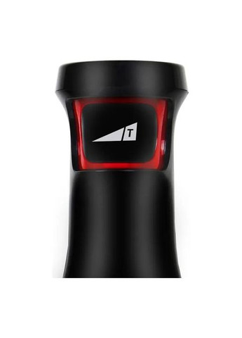 Блендер Milano BL-2011B (352230895)