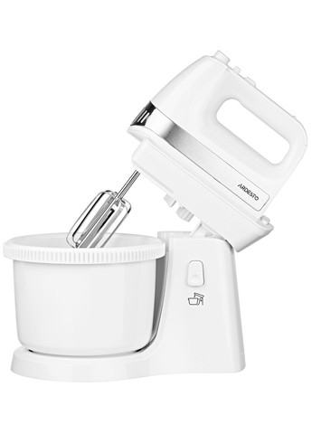 Міксер KSTM-500W, 500 Вт, З чашею Ardesto (365071926)