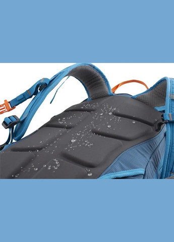 Рюкзак Ridge 28 2020 к: petrol Pinguin (316439038)