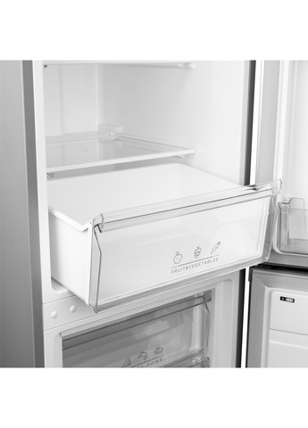 Холодильник Toshiba (368580006)