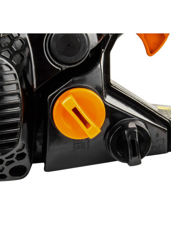 Бензопила GS-58X ProCraft (333832449)