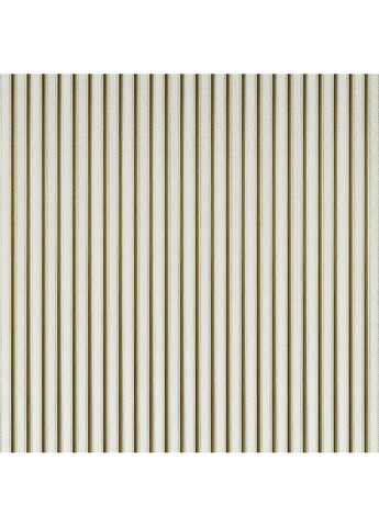 Рельс декоративный PS 2900х120х12мм Под белую кожу с золотом SW-00002130 Sticker Wall (353968324)