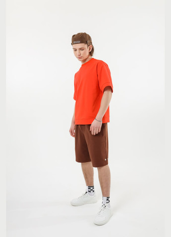 Шорты Вилли NEWGEN (331346001)