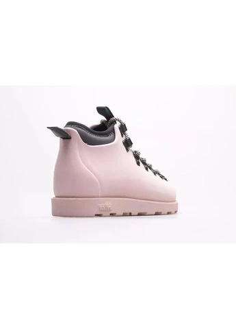 Осенние черевики fitzsimmons citylite bloom pink 31106848-6002 Native