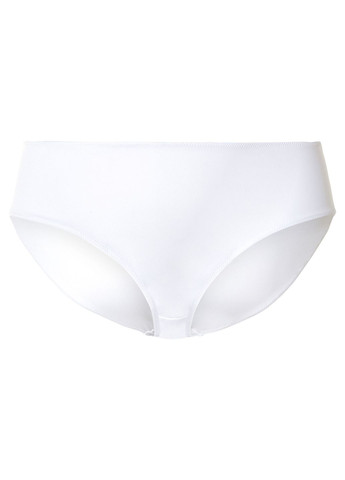 Трусики-слип набор 3шт. эластичные для женщины LYCRA® 461356 Esmara С эластичным поясом (322220798)