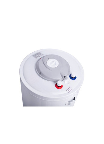 Электрический водонагреватель Water Heaters SE 45 SLIM Bandini