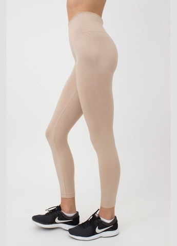 Легінси жіночі безшовні спортивні Giulia LEGGINGS ENERGY (301384763)