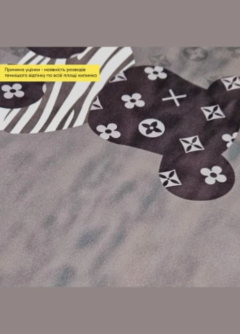Уцінка Вологопоглинаючий килимок 38*58CM*3MM (D) SW-00002580- Sticker Wall (330134584)