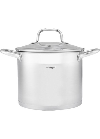 Кастрюля Curry 18 см 3.7 л (RG-2020-18*) Ringel (322915062)