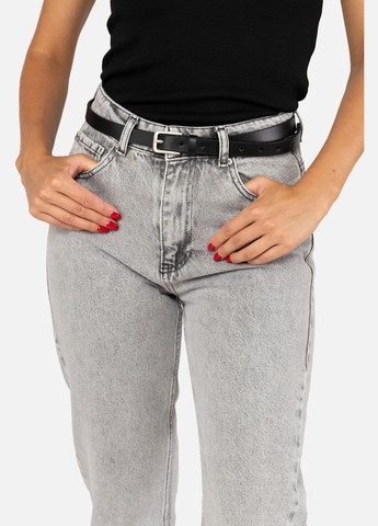 Женские джинсы, mom цвет светло-серый CB-00255790 Blue Hill - (309000507)