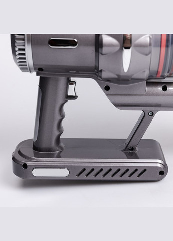 Ручной пылесос на аккумуляторе для дома для сухой уборки 2000 Вт беспроводной пылесос SK-3377 Sokany (322413043)