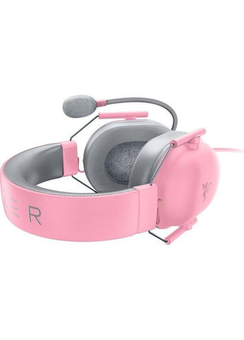 Гарнітура BlackShark V2 X Quartz (RZ04-03240800-R3M1) Razer (336959746)