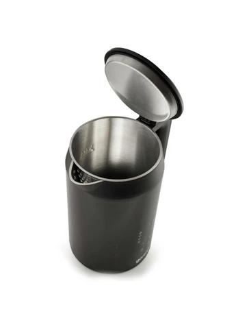 Електрочайник (ek26804) Gorenje K17DWDII (392049320)