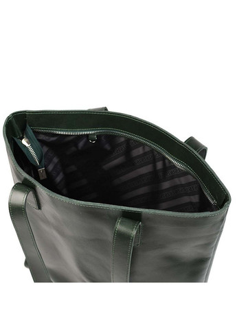 Жіноча шкіряна сумка 37х33х8 см LIMARY (315873087)