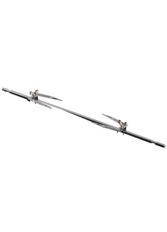 Електродуховка LEO-500, 1700W, 50л, подвійні розпашні дверцята, 6 режімів нагріву, конвекція, підсвітка, 70-250 °C, механічне Liberton (395345474)