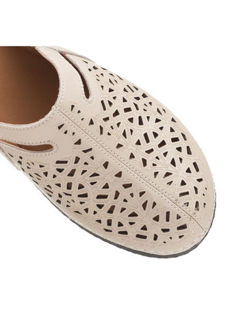 Шльопанці (1500ЛА) Lola Andy (328434678)