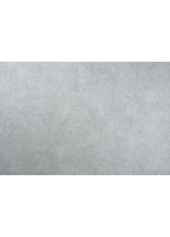 Флизелиновые обои винил горячего тиснения LS Vinil Грани ЭШТ 4-1469 светло-серый (1,06х10,05м) Vinil Wallpaper Factory (316476740)