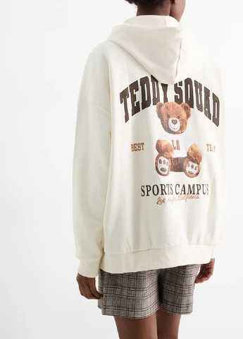 Худи C&A (358901679)