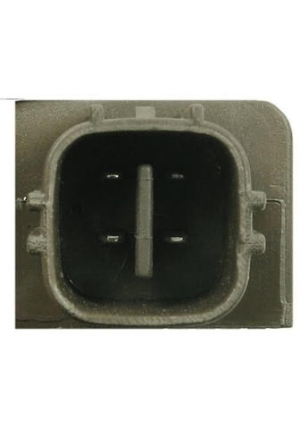 Регулятор напруги генератора 236329 PL ARE6039-ua As (366295973)