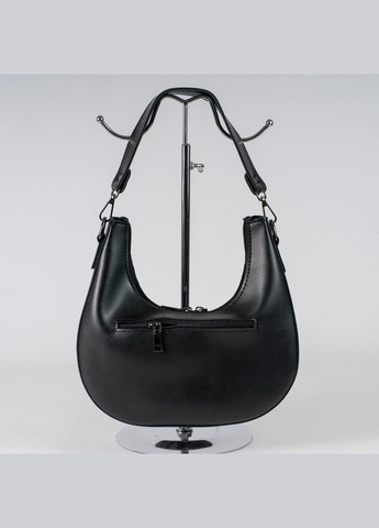 Жіноча сумка - багет XENIA JUGO № 30-24 (292866033)