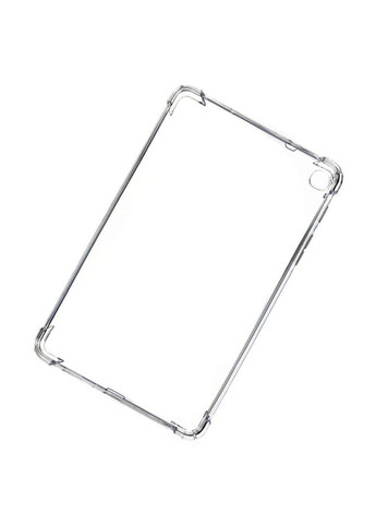 Чохол для планшета Primolux (333719866)