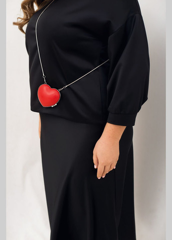 Костюм Minova (313111533)