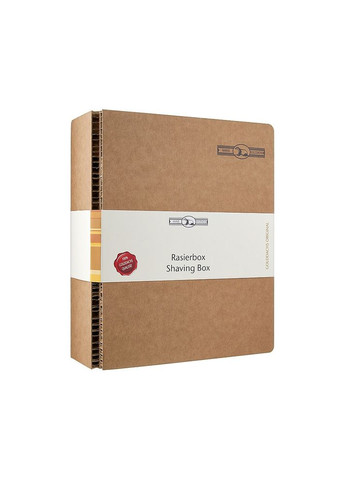 Набор для бритья 8201-57 Rainer Dittmar KG (317750355)