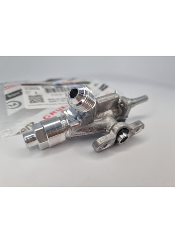 Кран 2 kW (231900112) для газової плити BEKO (364473682)