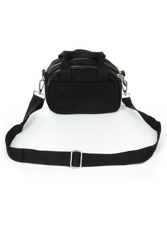 Жіноча літня сумка B122 black Jielshi (293765330)