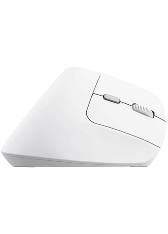 Миша 25398_TRUST Bayo II Ergonomic, WL, Trust (362712824)