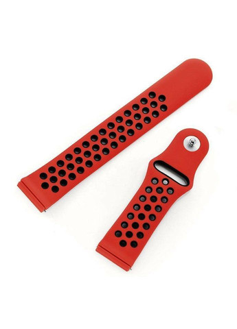 Чохол для смарт-годинників Primo (333720058)