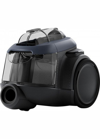 Пилосос для сухого прибирання Electrolux (337319546)