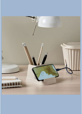 Подставка для телефона IKEA (360532655)