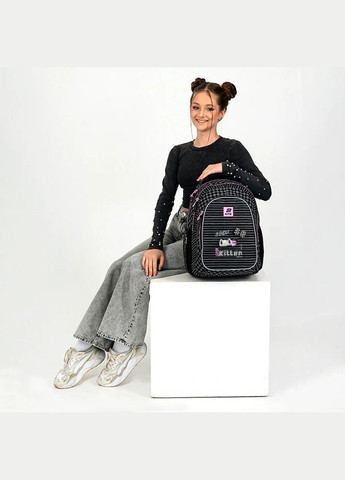 Рюкзак Education teens 25,5л K25-8001L-2 Kite (323168325)